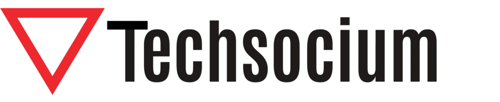techsocisum logo