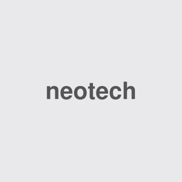 Foldable Bluetooth Keyboard
